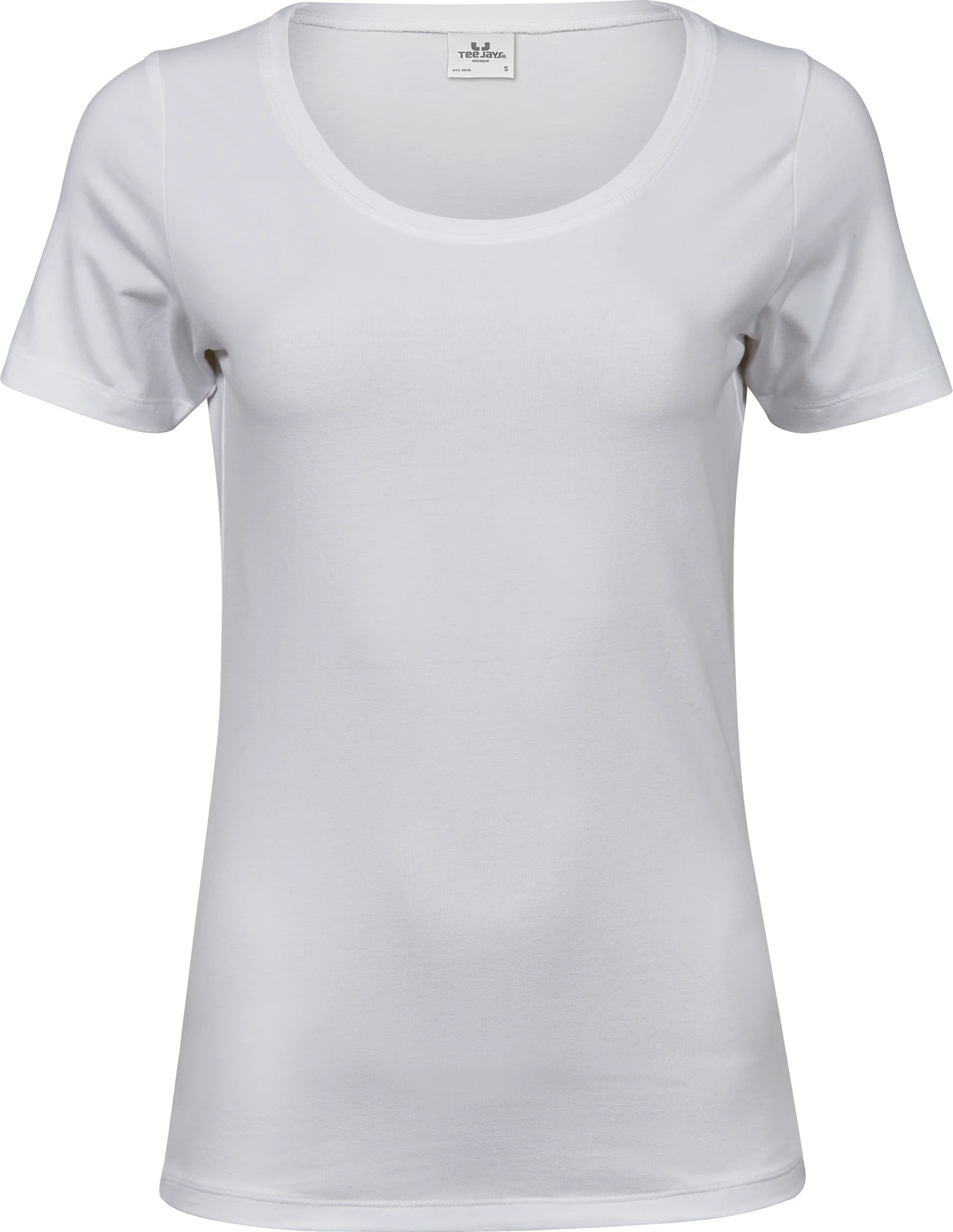 Tee Jays Women´s Stretch Tee