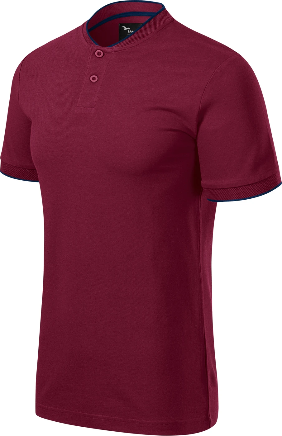 MALFINI Polohemd Diamond 273