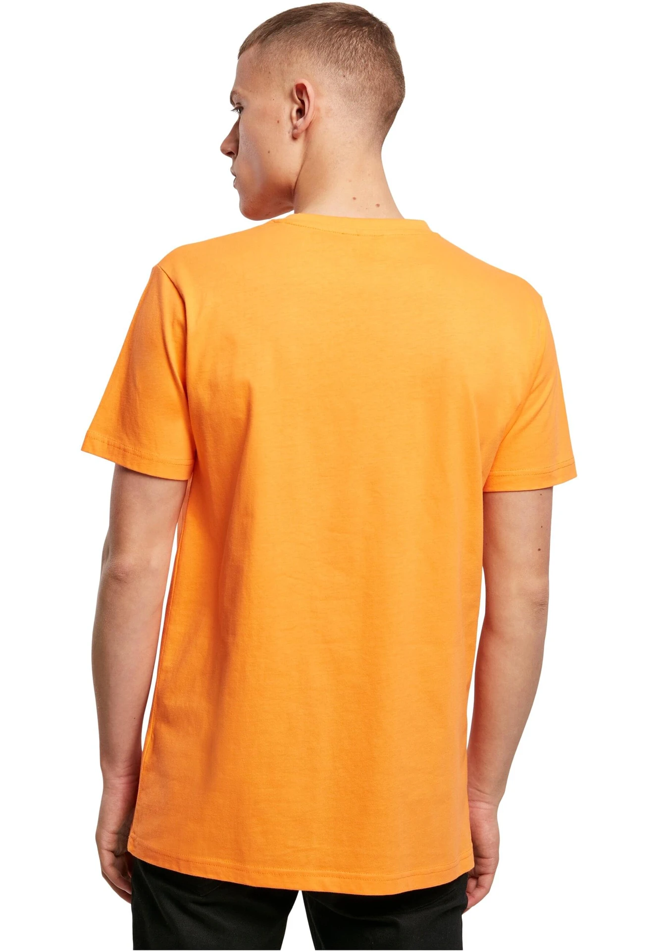 Build Your Brand T-Shirt Round Neck