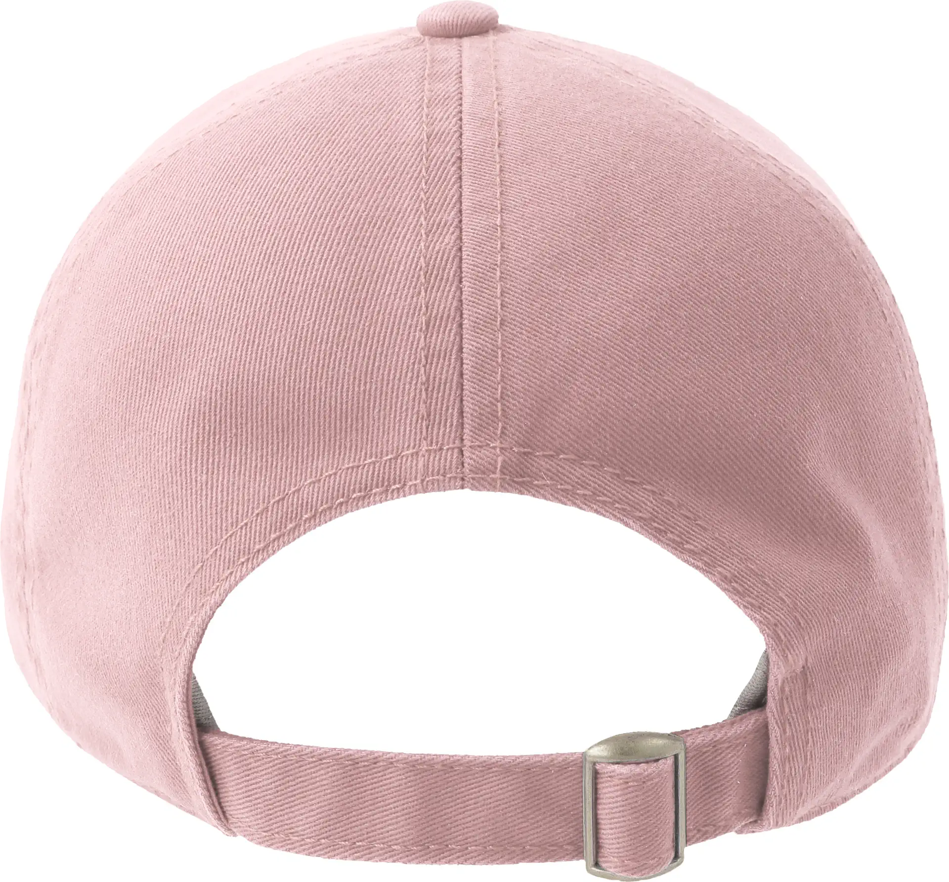 Atlantis Action-S Cap
