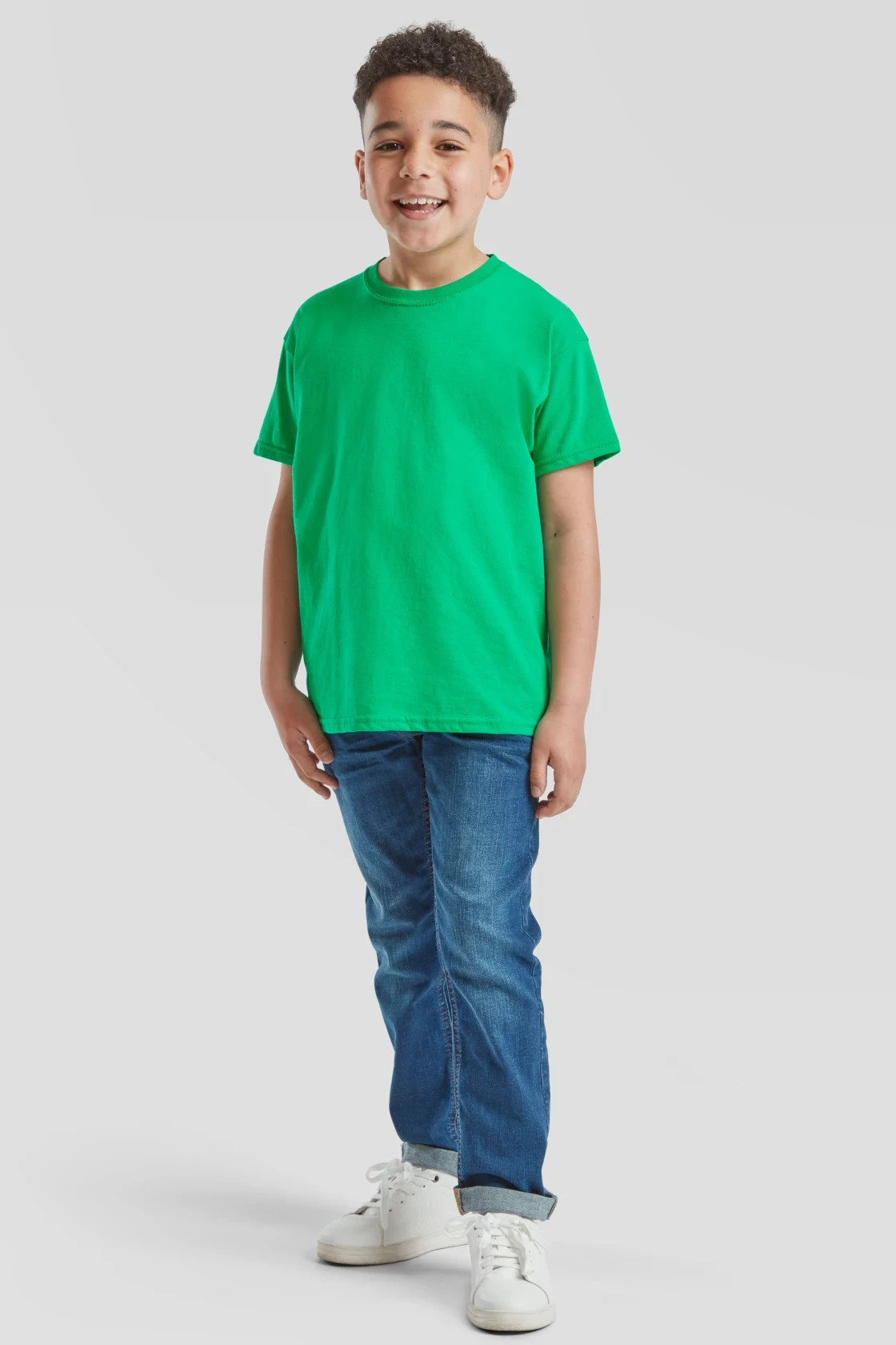 F.O.L. Kids Original T