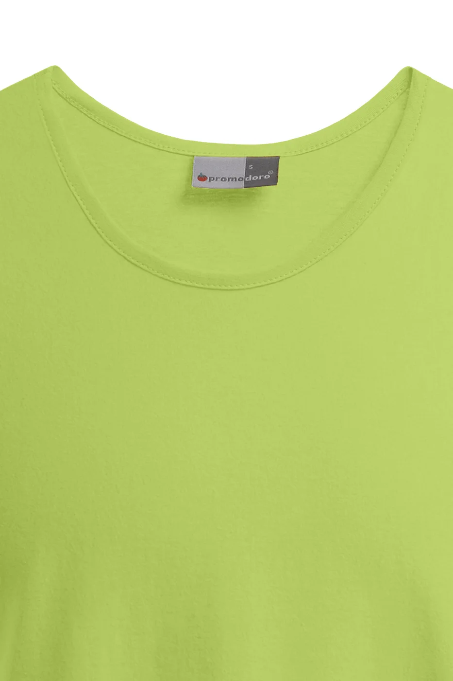 Promodoro Men's Athletic-T