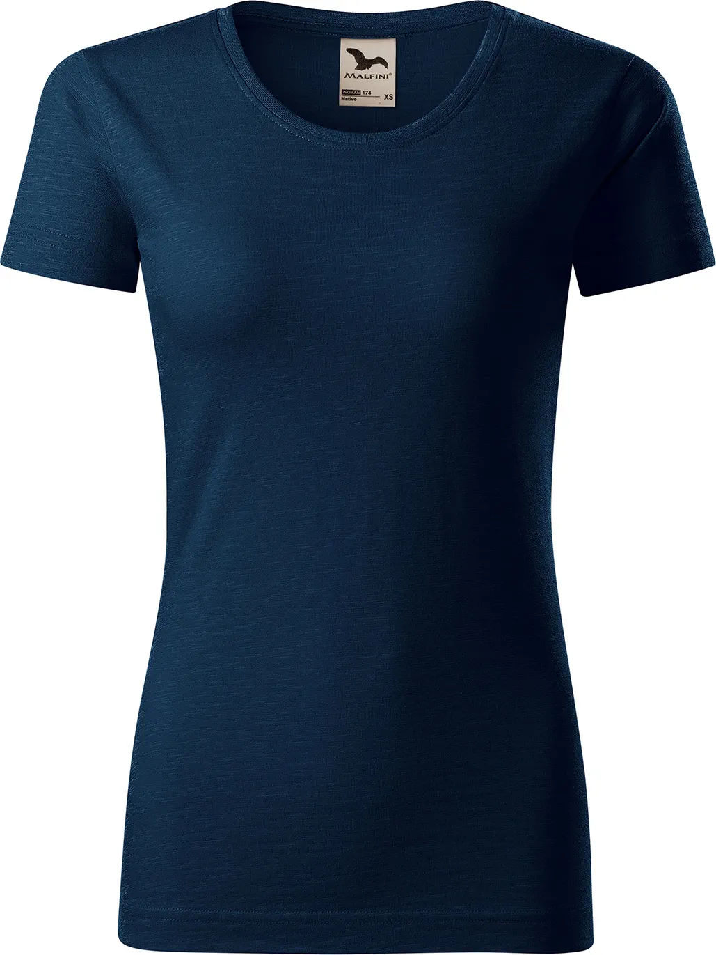 MALFINI T-Shirt Damen Native 174