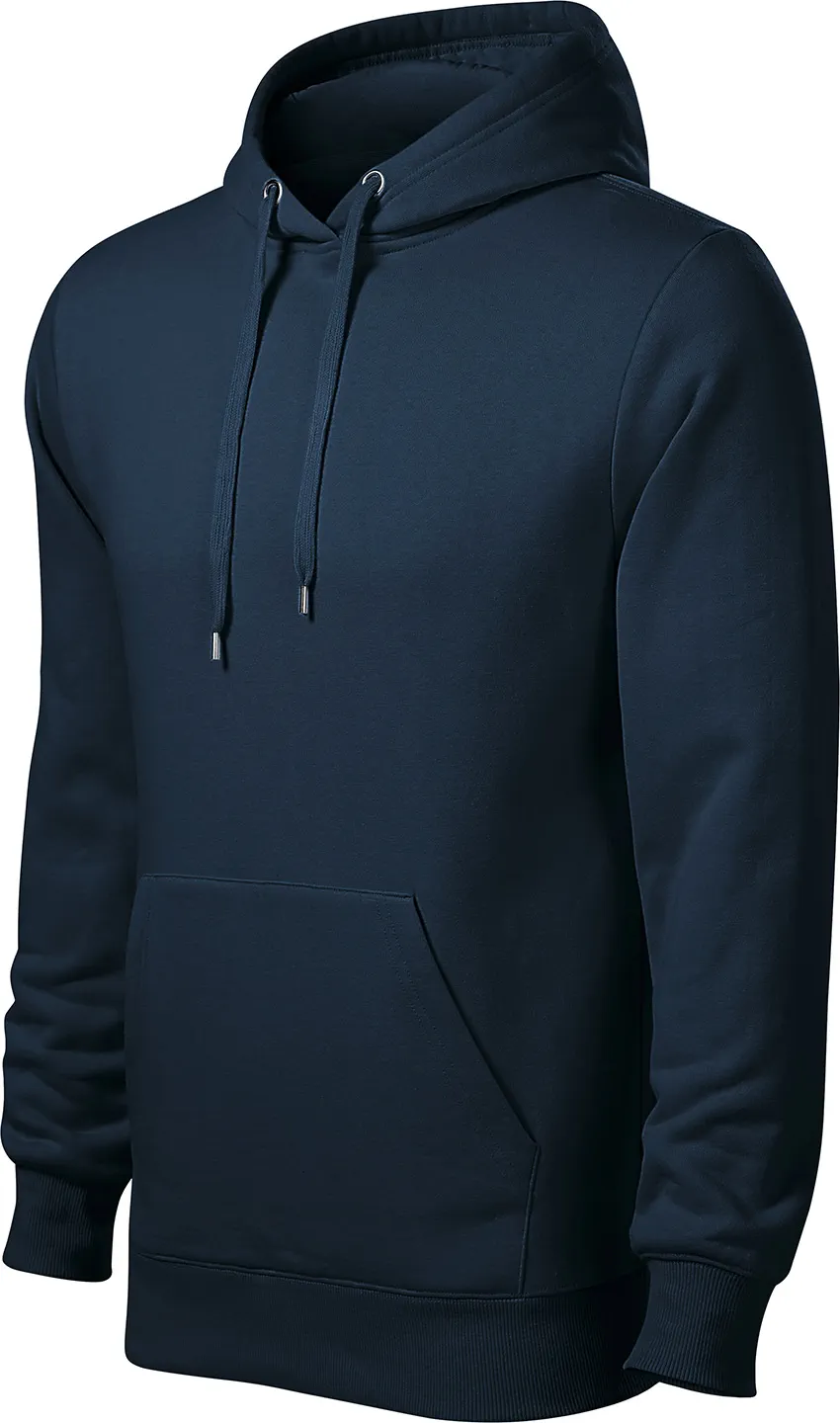 MALFINI Sweatshirt Cape 413