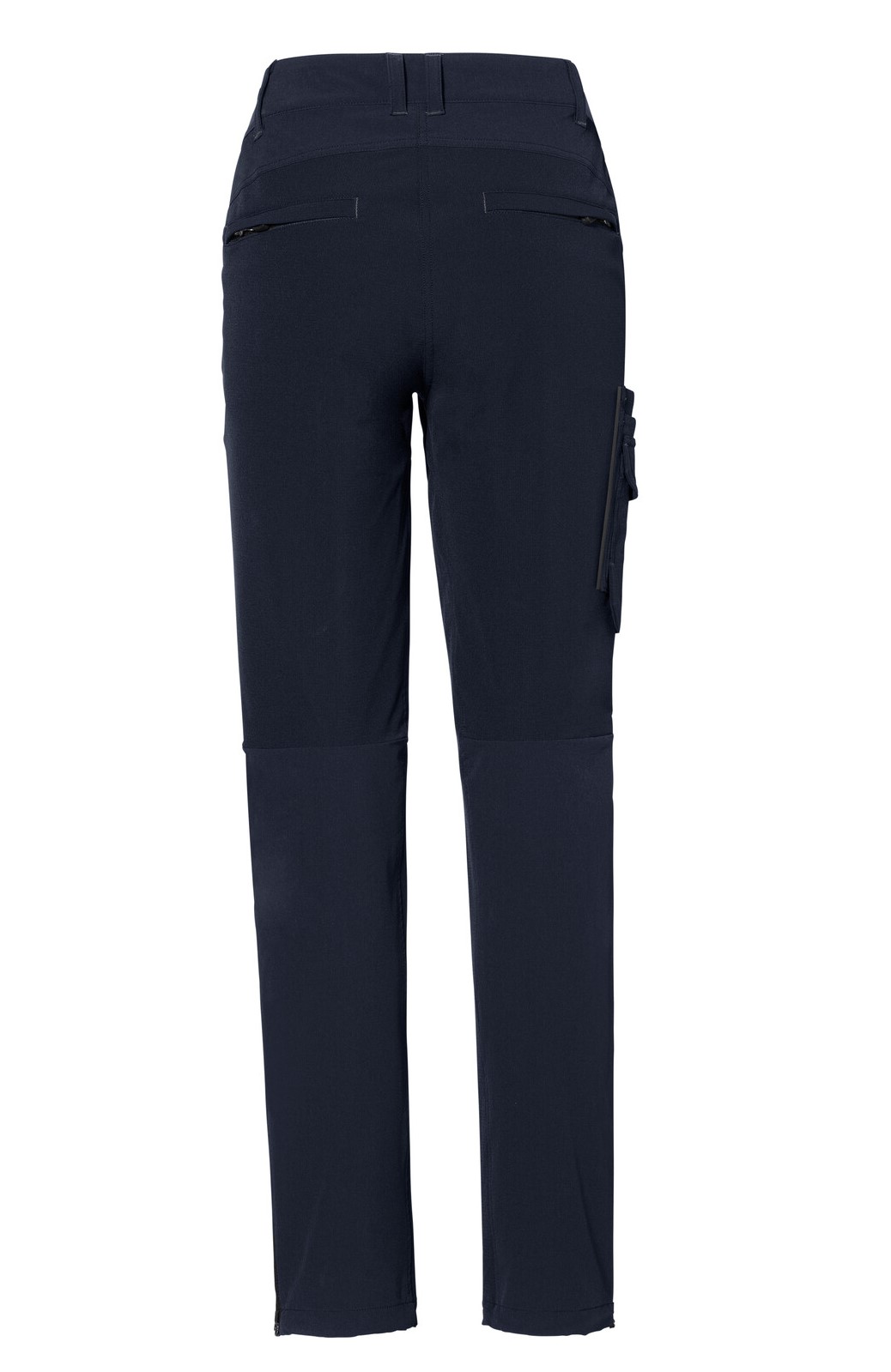 HAKRO Damen Activehose 723 HAKRO Damen Activehose 723