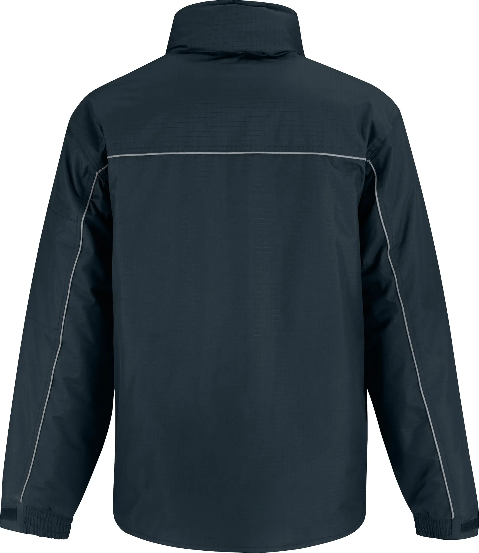 B&C Jacke Shelter Pro