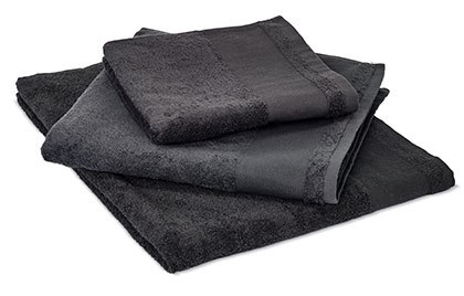 SOL'S Bath Sheet Bayside 100 SOL'S Bath Sheet Bayside 100