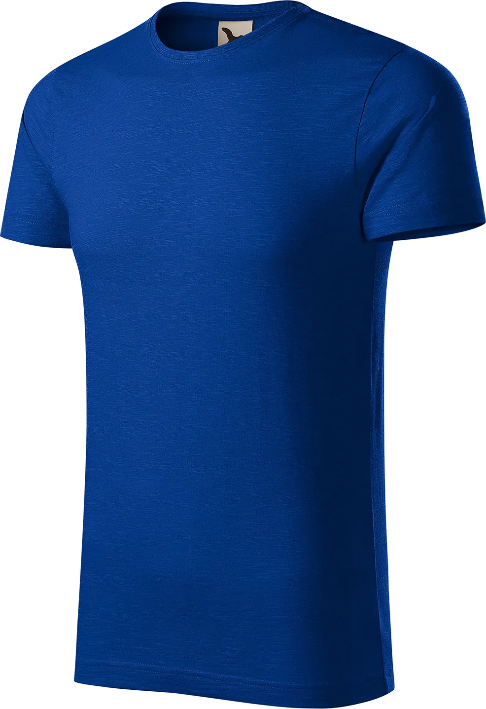 MALFINI T-Shirt Native 173