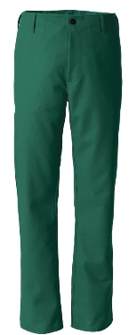 rofa Bundhose SUPER 222 rofa Bundhose SUPER 222