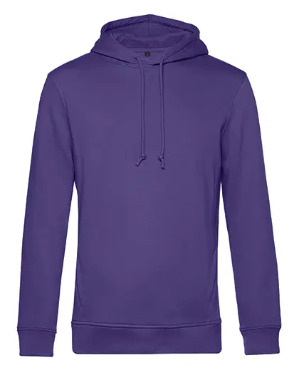radiant purple