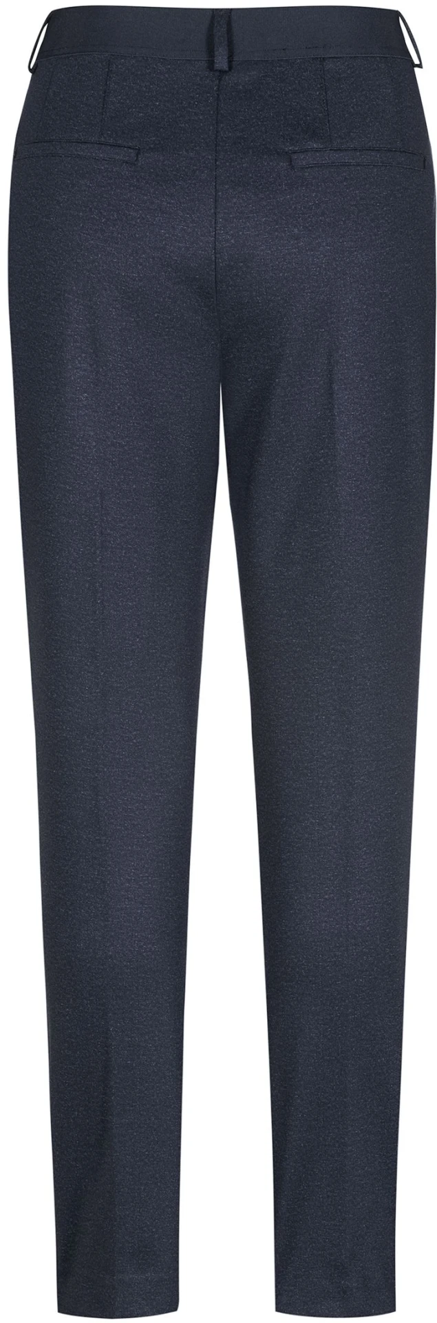 GREIFF Damen Jerseyhose CASUAL Regular Fit