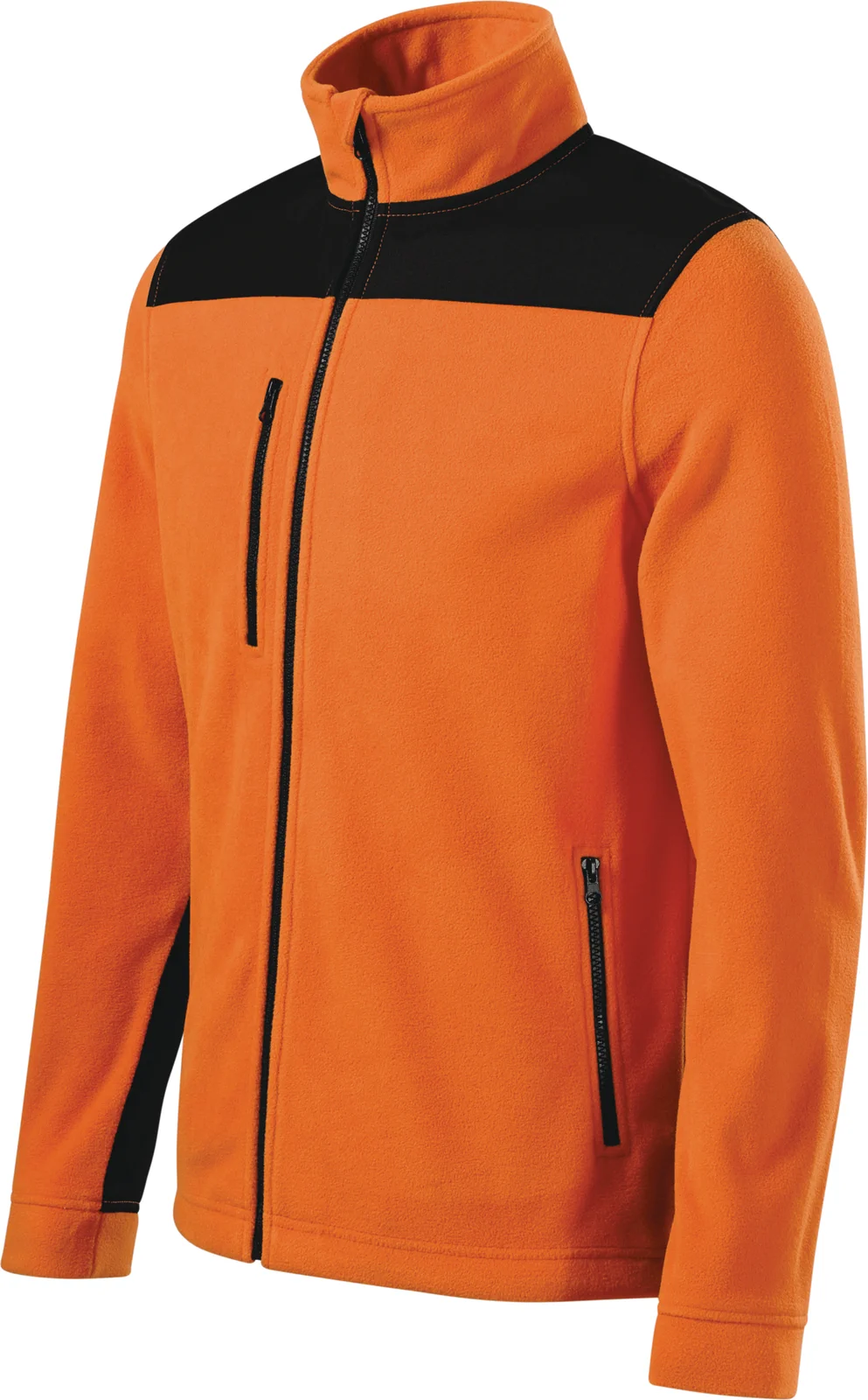 RIMECK Fleecejacke Effect 530