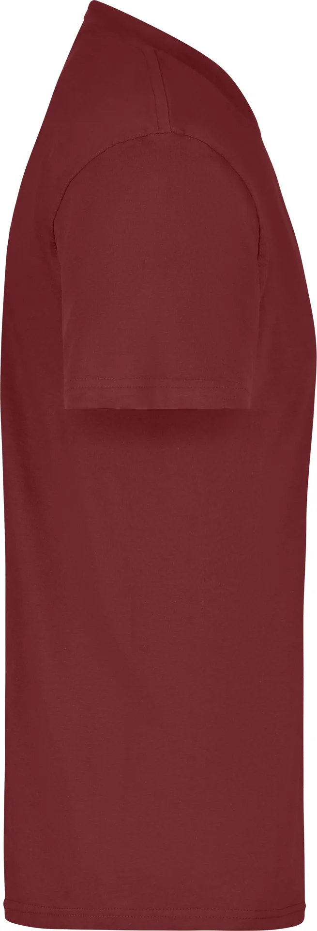 James & Nicholson Round-T Medium