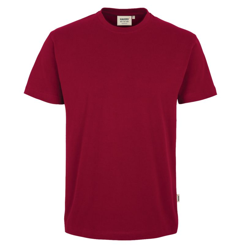 HAKRO T-Shirt 293 Heavy