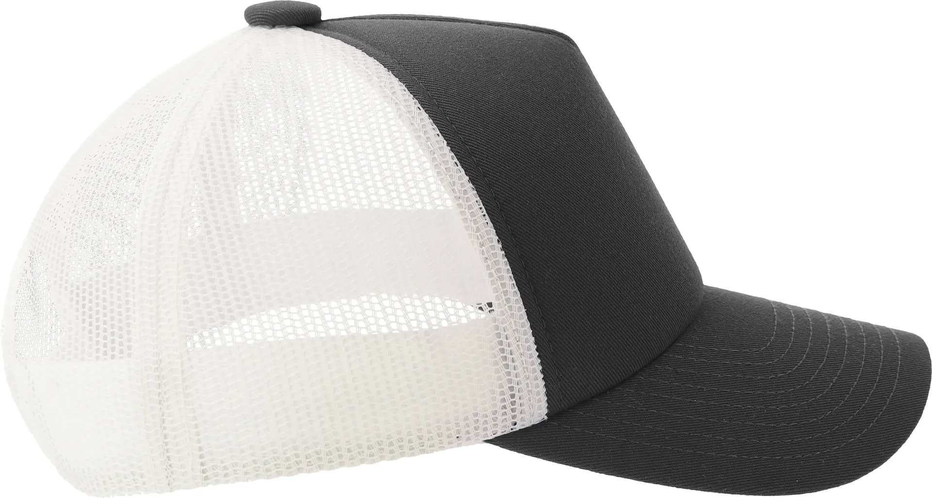 Atlantis Record-S Cap