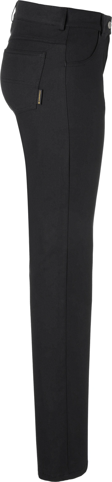 KARLOWSKY Damenkochhose Tina