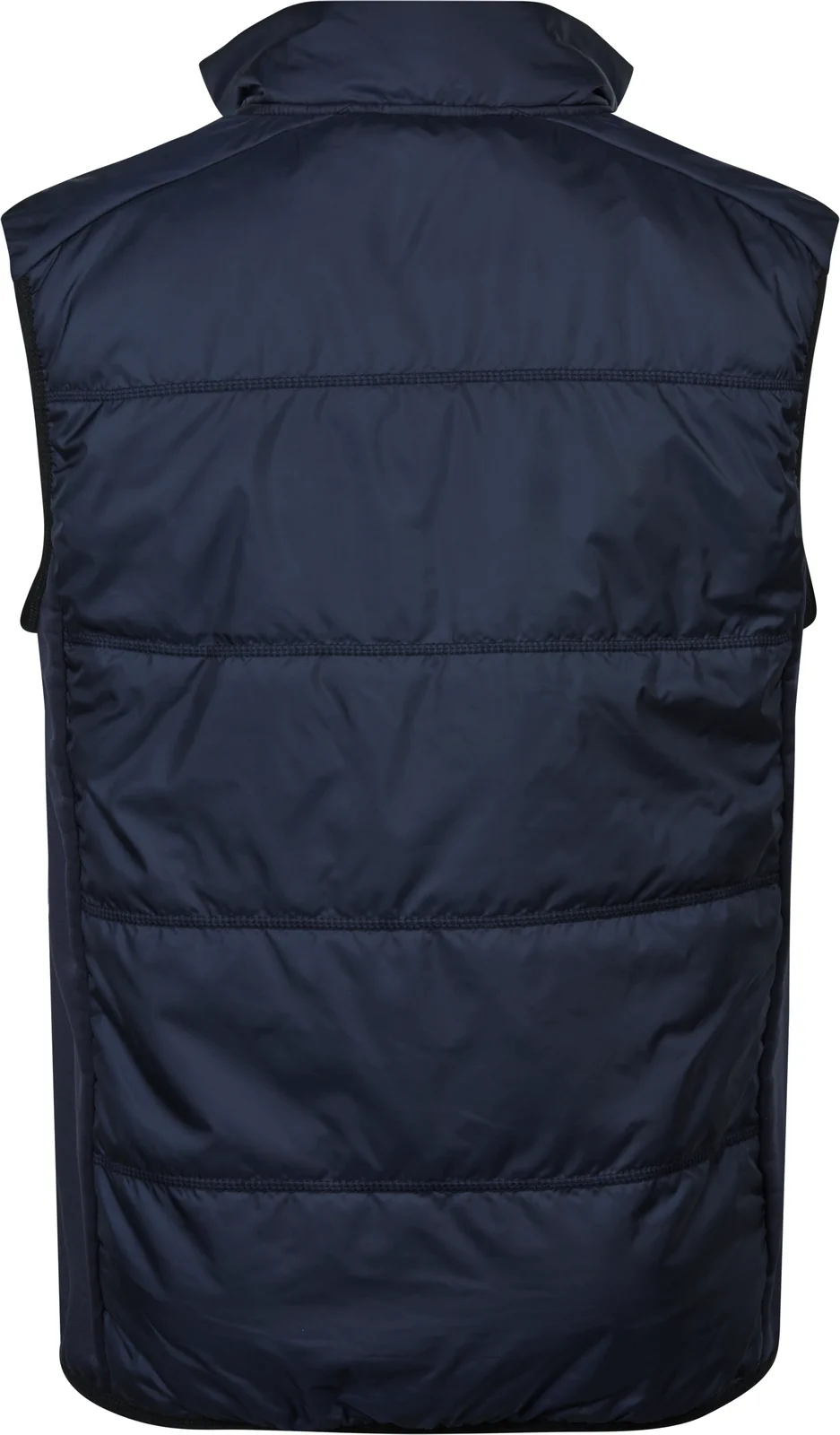 Tee Jays Hybrid-Stretch Bodywarmer