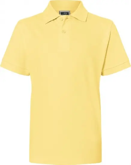 light yellow