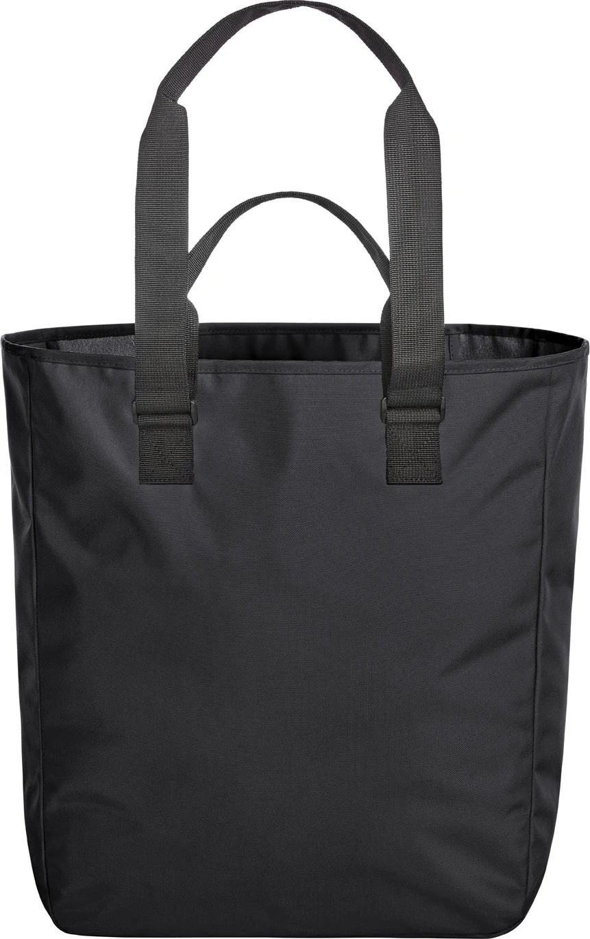 HALFAR Shopper Daily