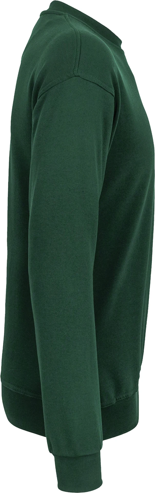 HAKRO Sweatshirt 475 Mikralinar®