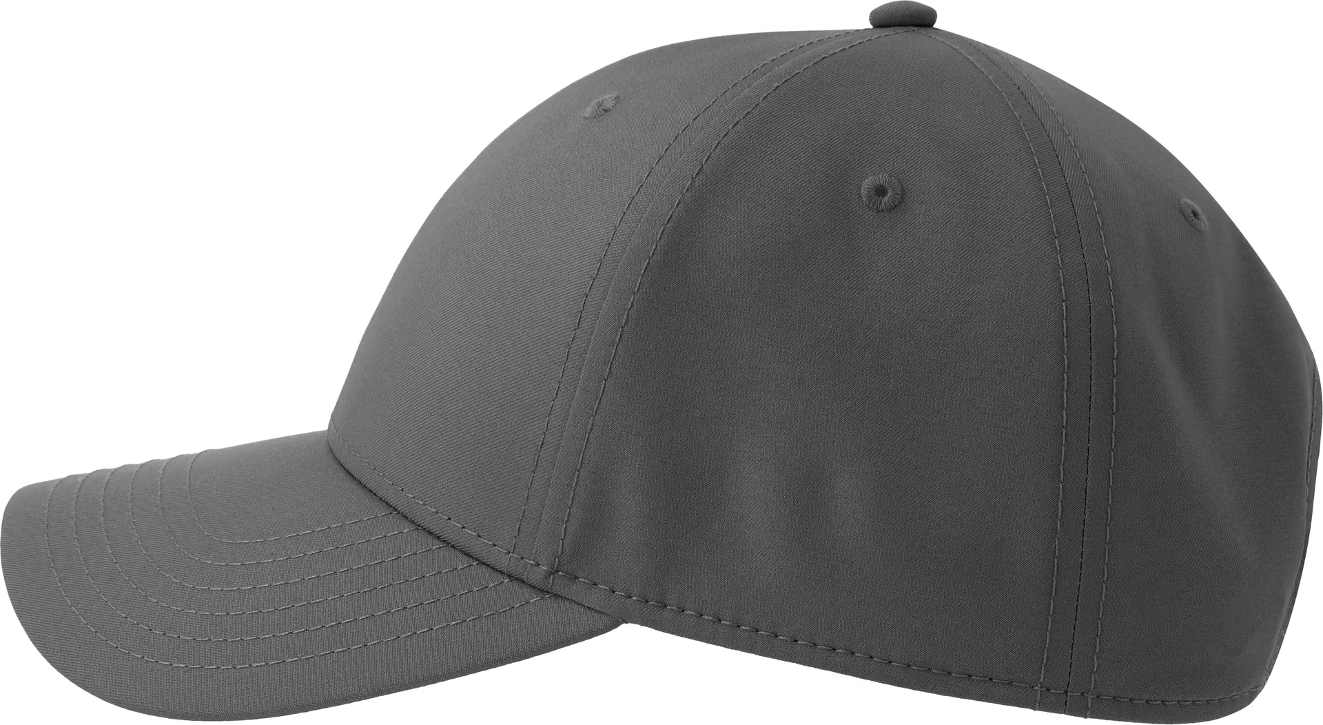 Atlantis Yukon Cap