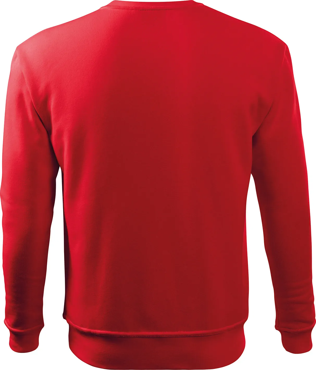 MALFINI Sweatshirt Essential 406