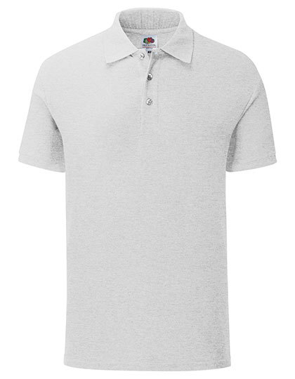 F.O.L. 65/35 Tailored Fit Polo