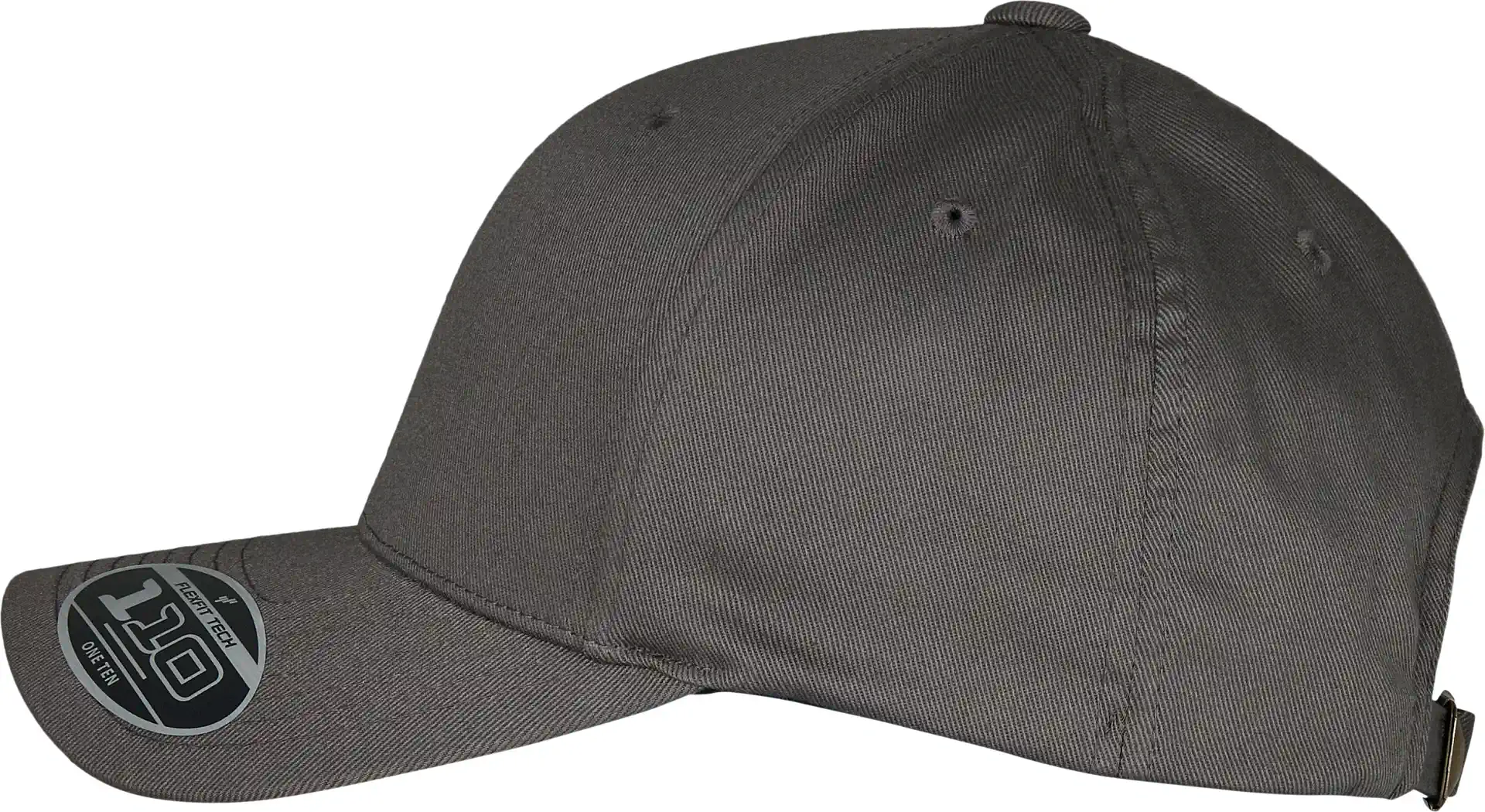 FLEXFIT Flexfit Wooly Combed Adjustable Cap