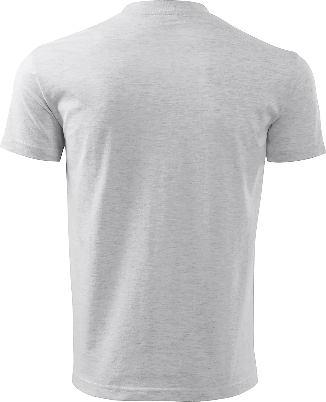 MALFINI T-Shirt Classic 101