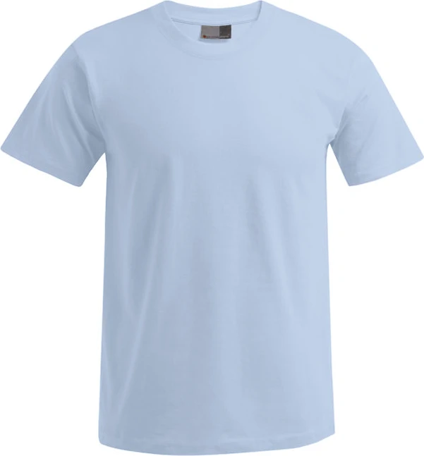Promodoro Men's Premium-T