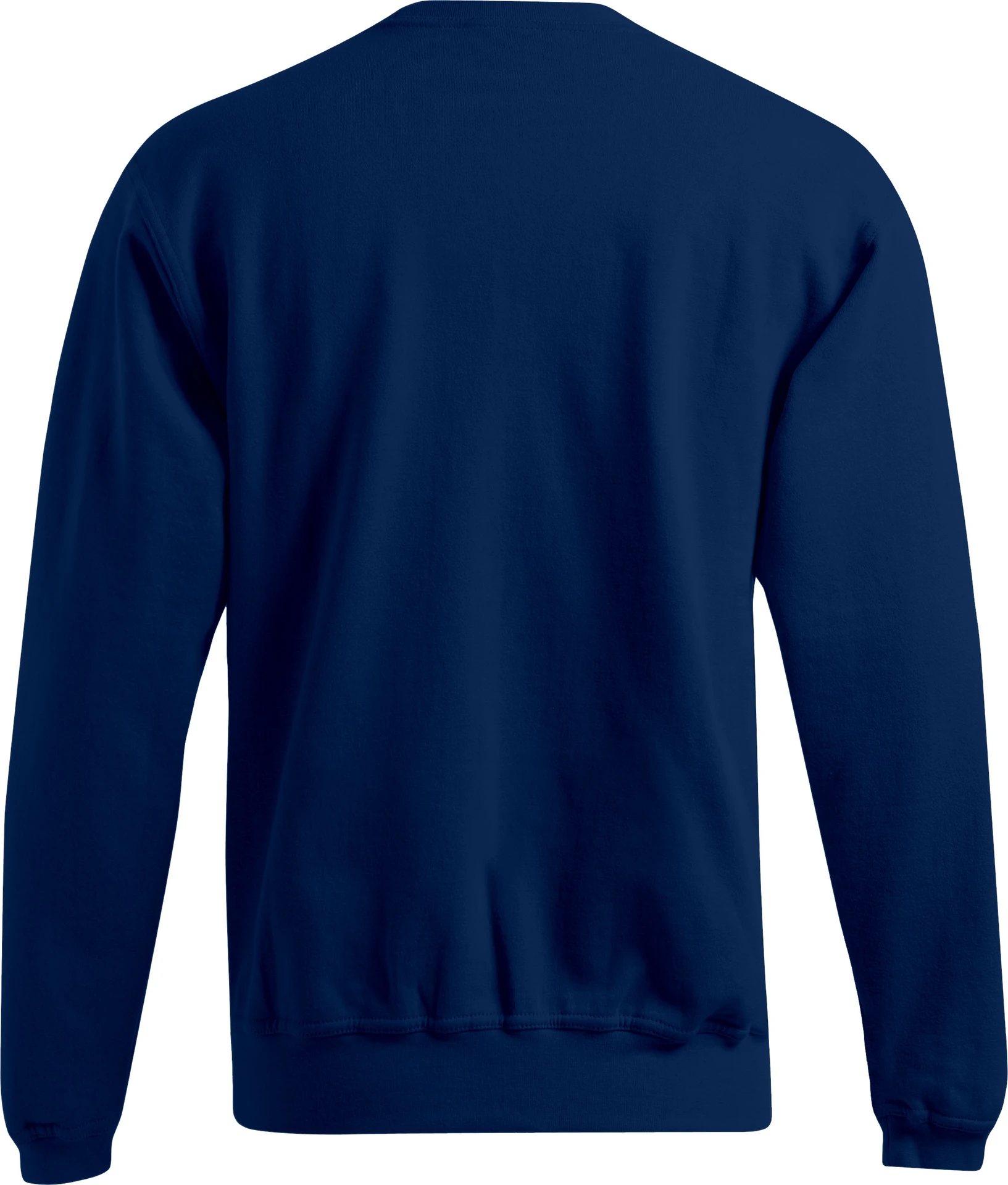 Promodoro Men's Sweater 80/20