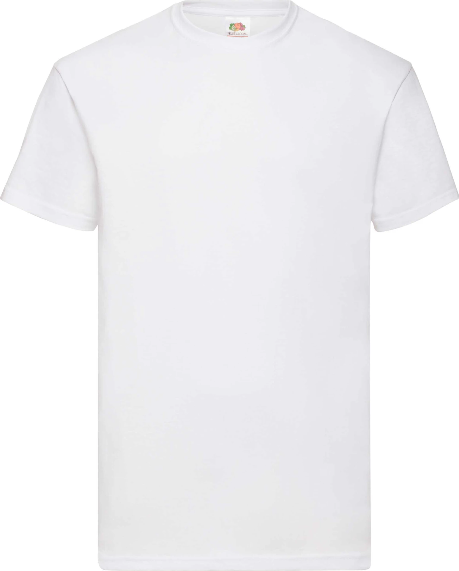 F.O.L. Valueweight T