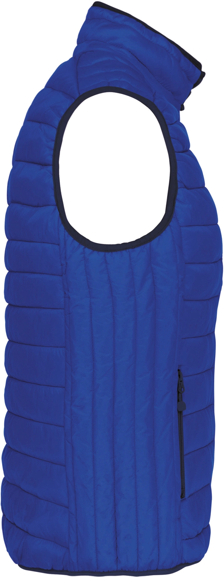 Kariban Leichter Damen Bodywarmer
