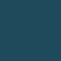 orion blue