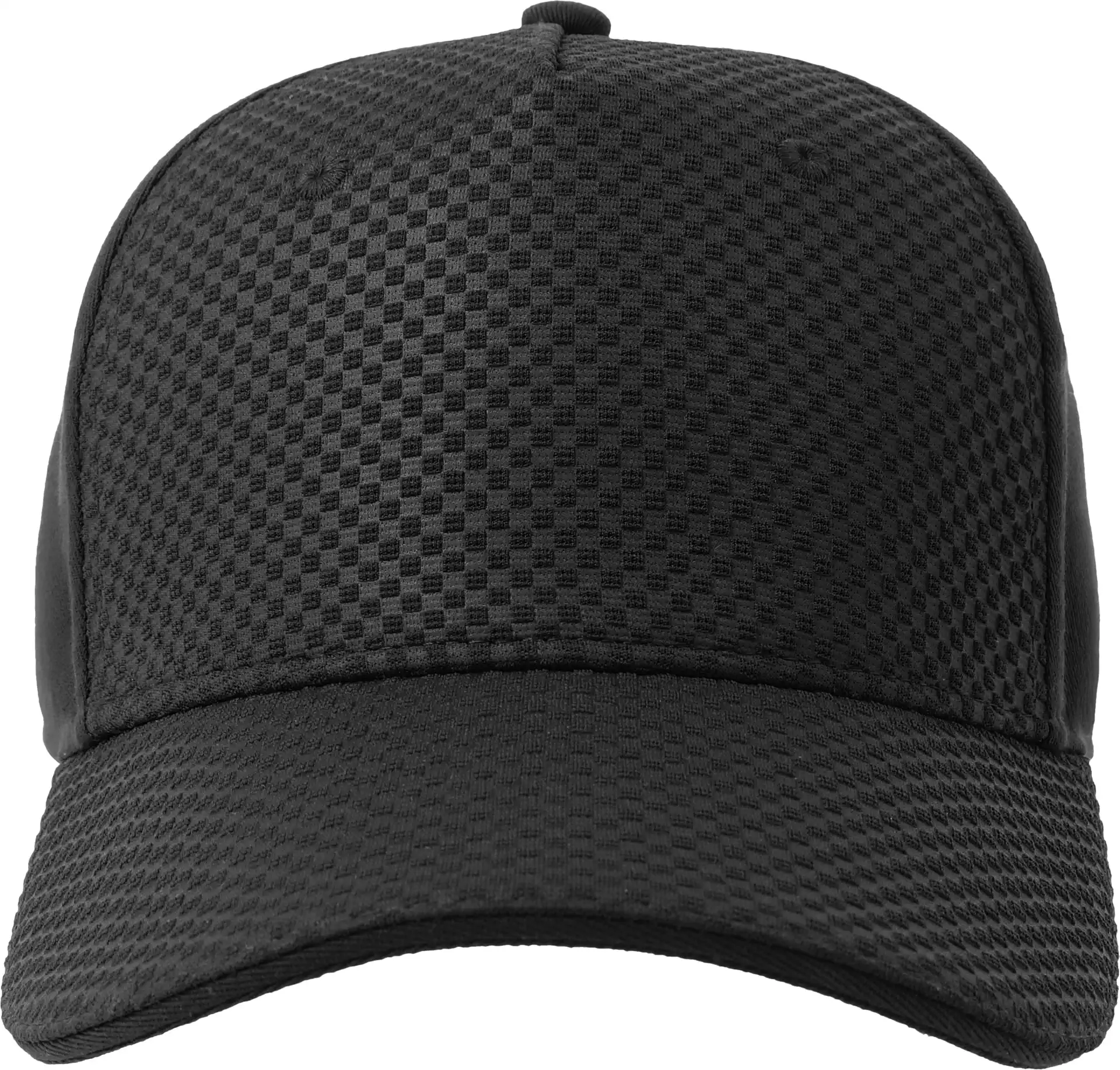 Atlantis Gear-S Cap