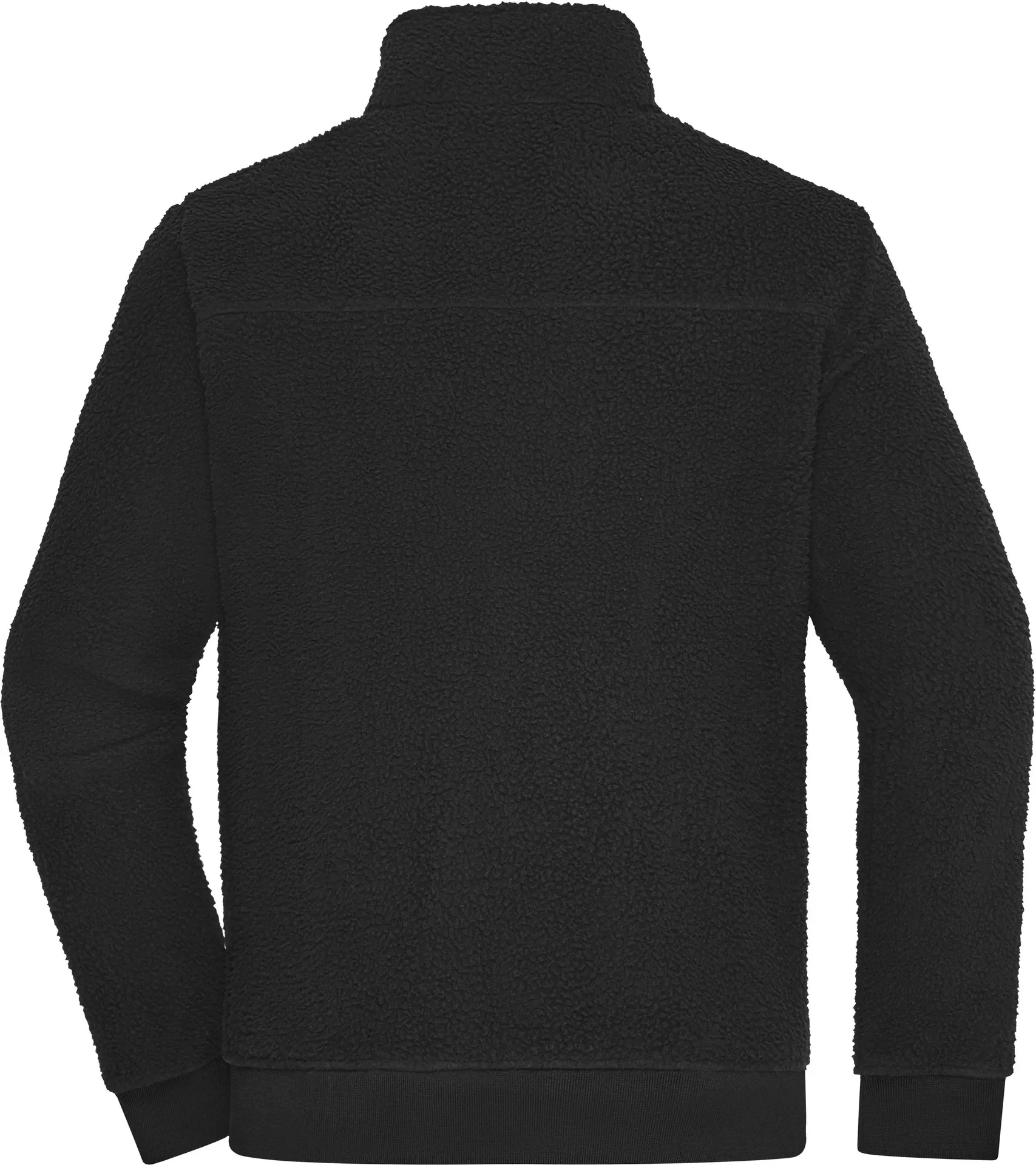 James & Nicholson Sherpa Jacket