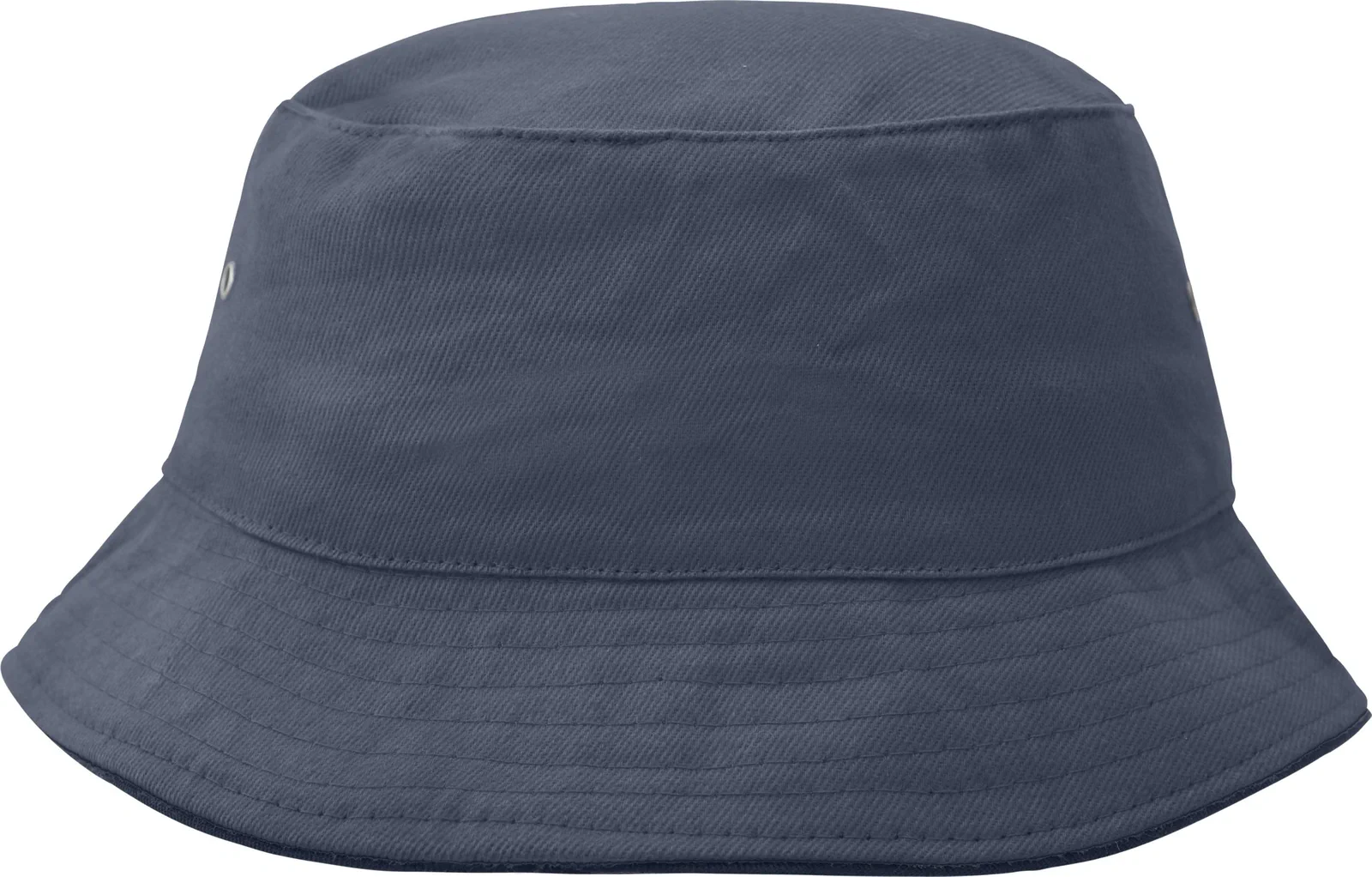 myrtle beach Fisherman Piping Hat
