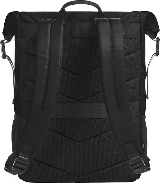 HALFAR Backpack Mellow