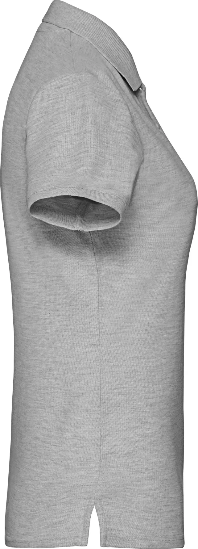 fruit-of-the-loom-63-030-0-ladies-premium-poloshirt-athleticheather-5 F.O.L. Lady-Fit Premium Polo