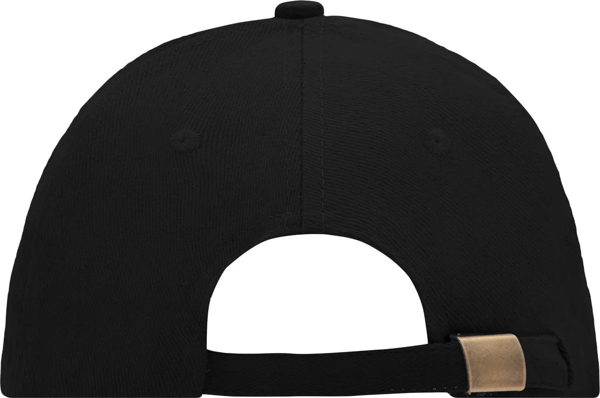 myrtle beach 6-Panel Sandwich Cap