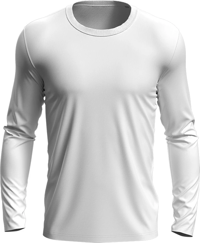 Stedman Morgan Long Sleeve