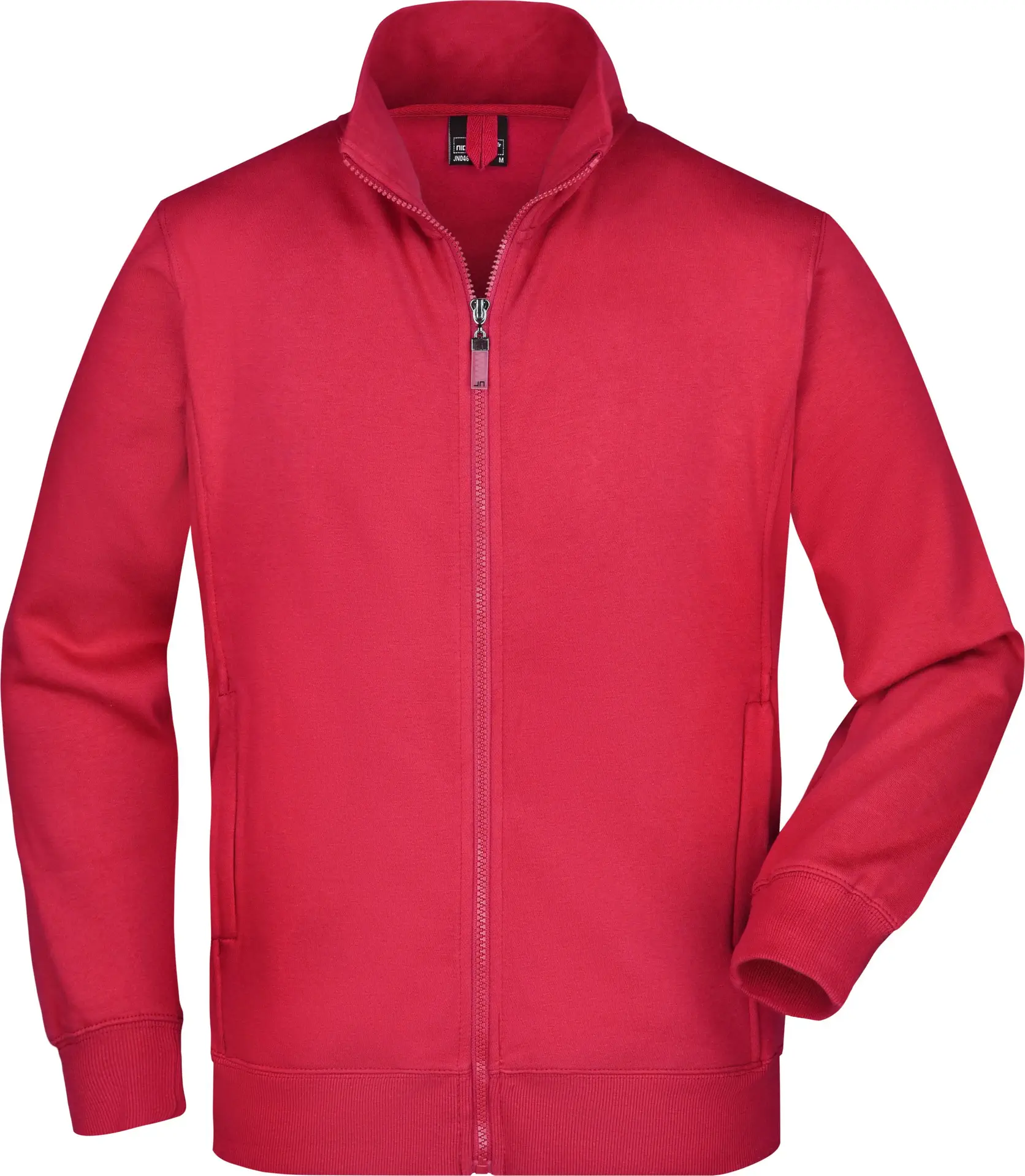 James & Nicholson Men's Jacket 