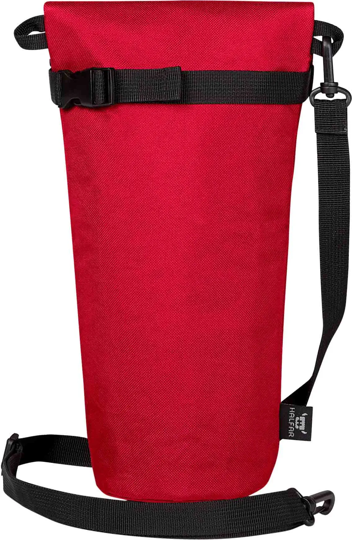 HALFAR Thermo Bag Bottle