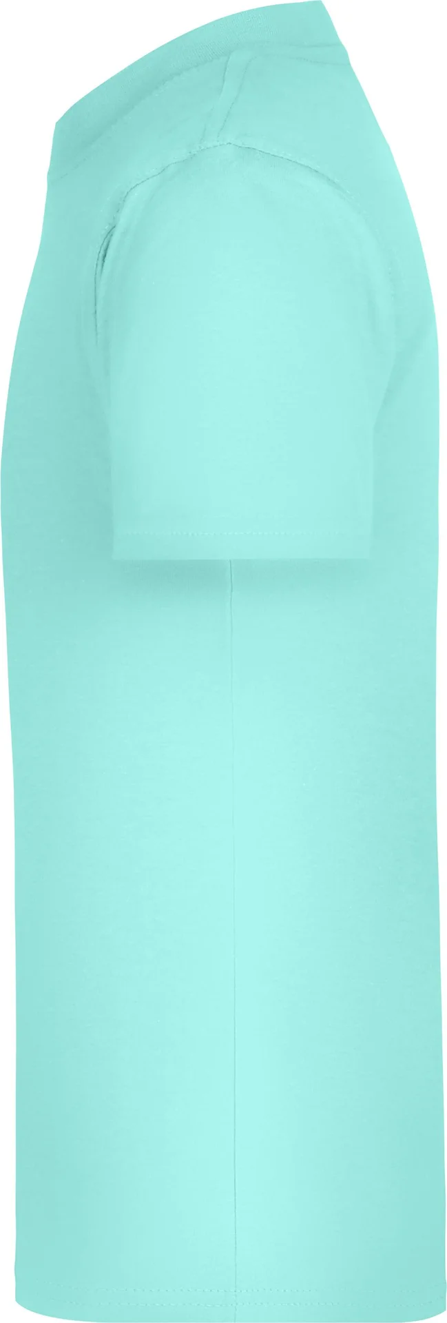 James & Nicholson Junior Basic-T