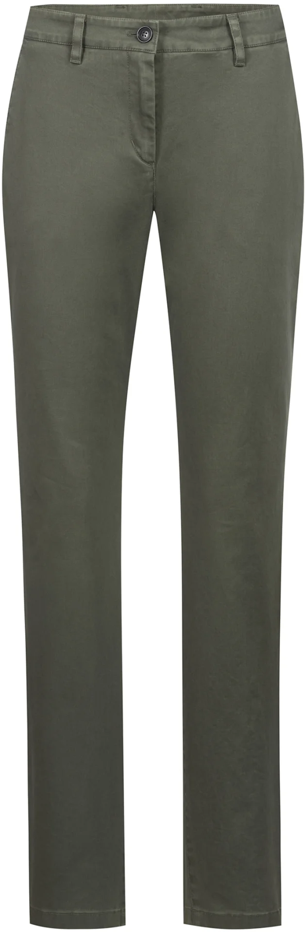 GREIFF Damen Chino CASUAL Regular Fit