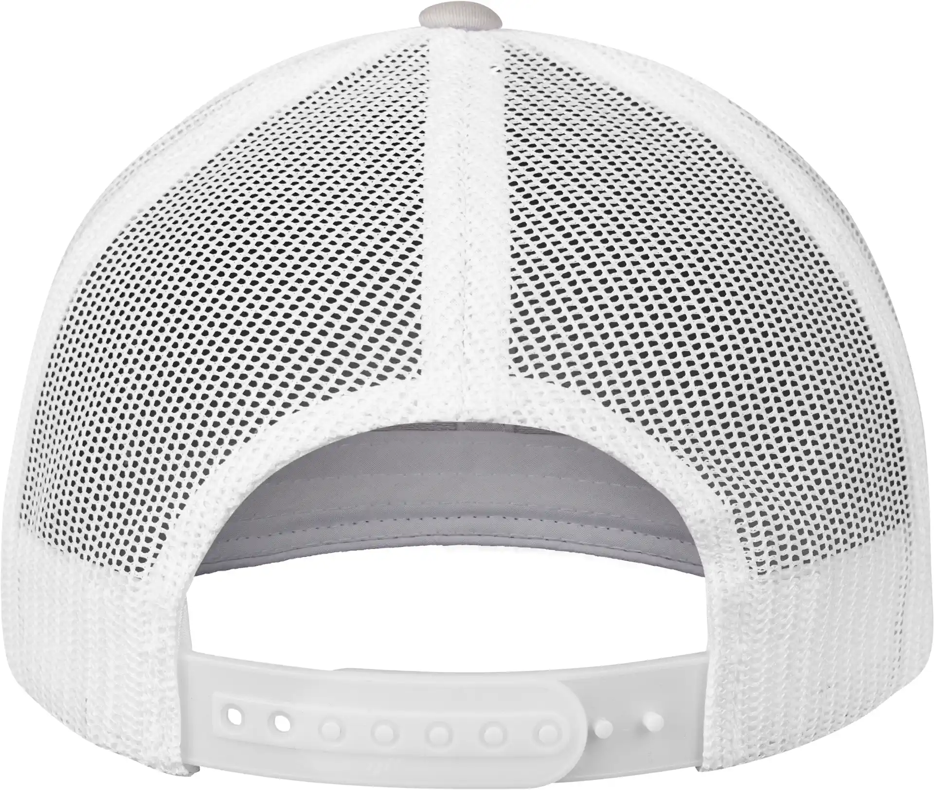 FLEXFIT Retro Trucker 2-Tone