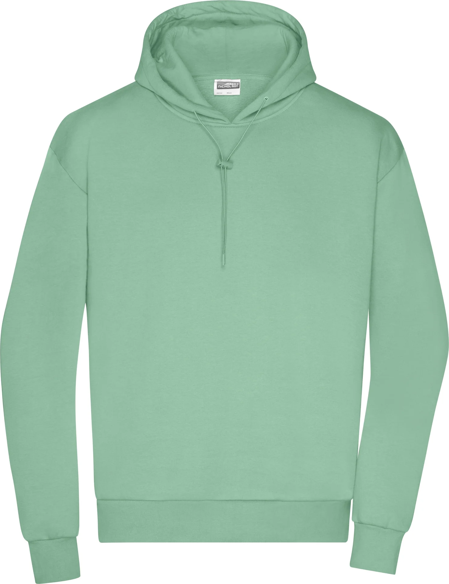 jade green