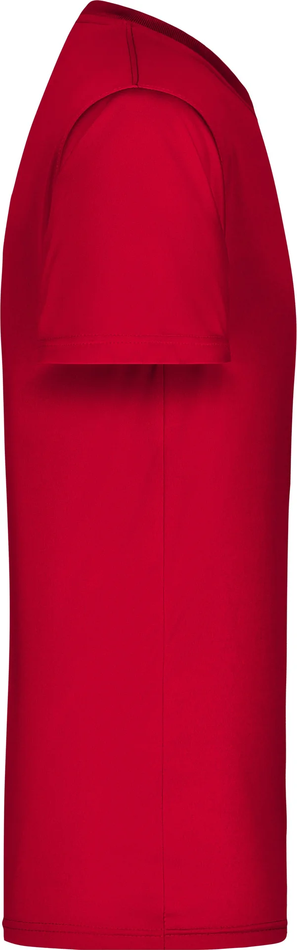 James & Nicholson Men`s Active-T