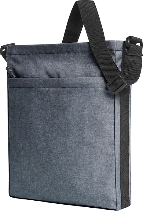 HALFAR Shoulder Bag Circle