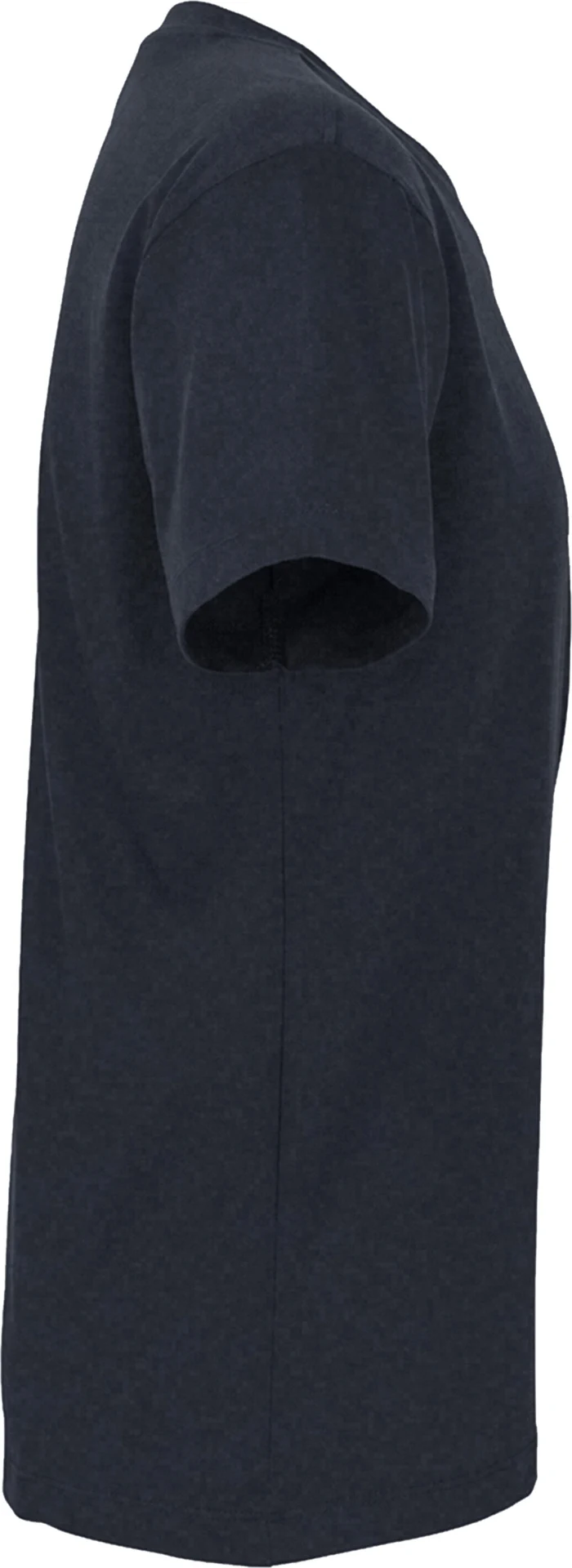 HAKRO V-Shirt 226 Classic